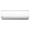 SPLIT AC POWERCON SERIES 30