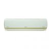 Delta 12G Gold White