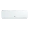 GS- PITH11W