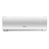 GS-12FITH1/2/3 - Image 2