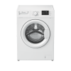 DW-7120