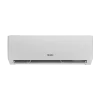 GS-12PITH11W