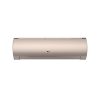 GS- 12FITH6C/6S/6G