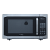 DW-142HZP