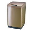 DWT 260 C LVS+