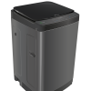 AWM DWT- 14711 FLT