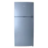 Dawlance Refrigerator Chrome Pro Silver 9191