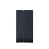 Dawlance SBS 600 INV BLACK GD
