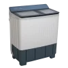 EW-T1002JB