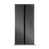 DFD 900 GD