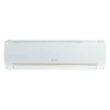 GS- 18FITH4WB / 5WB