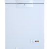 DF-400 Stucco