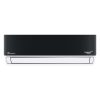 Chrome Pro Inverter 30 WB