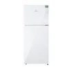 Dawlance Top Mount Refrigerator 9191WB Avante Plus GD Cloud White