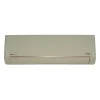 Chrome Inverter 30 (cool mint)