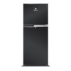 Dawlance 9191WB Chrome Refrigerator - Image 2