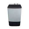DS-9000 Clear LID