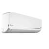Aura X Inverter 15 - Image 3