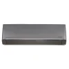 Chrome Inverter 30 (matt grey)