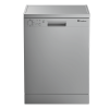 DDW 1350