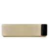 Eva 12G