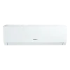 GS-12 PIT10W - Image 2