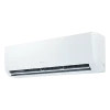 GS-12 PIT10W - Image 3