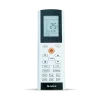 GS-12 PIT10W - Image 4