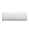 Hyper 24G - Image 2