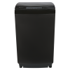 AWM DWT 1165 PL