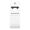 WD 1060 White