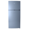 Dawlance Refrigerator Chrome Pro Silver-9193
