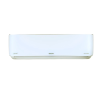Jupiter 18G Silver White