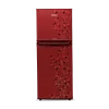 LVO 380 Vine Red/Black 22