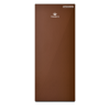 VF 1035WB  Avante+ Luxe Brown