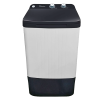 DW 9100 G