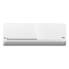 Aura X Inverter 15