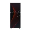 Crystal 200 (Red,Purple)