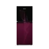 Crystal 380 (Red,Purple) - Image 3