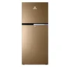 Dawlance Refrigerator E-Chrome 9178-LF