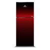 Dawlance 9191WB Chrome Refrigerator - Image 2
