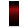 Dawlance 9191WB Chrome Refrigerator
