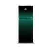 Dawlance 9191WB Chrome Refrigerator - Image 3