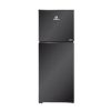 Dawlance 9191WB Chrome Refrigerator - Image 4