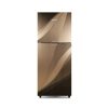 Marvel 330I (Red,Golden,Grey)