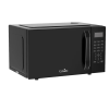 ENR-30XDG2 / ENR-30XDG (New) Digital Grill 30LTR Capacity