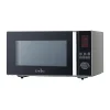ENR-46XDG2 Digital Grill 46LTR Capacity
