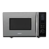 Cake 30D Grill Black