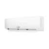 EAC-12CL (New) 12000 BTU's