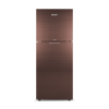 Flare 500I (Lilac,Grey)